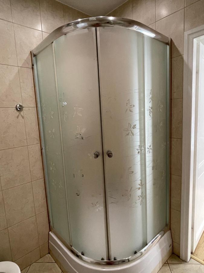 Marka Apartment 1 克拉科夫 外观 照片